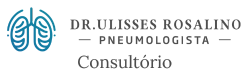 Ulisses Consultório