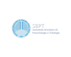 logo SBPT 2