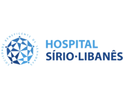 logo_hospitalsiriolibanes 2